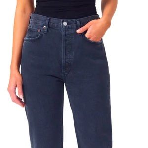Women’s Agolde jeans!